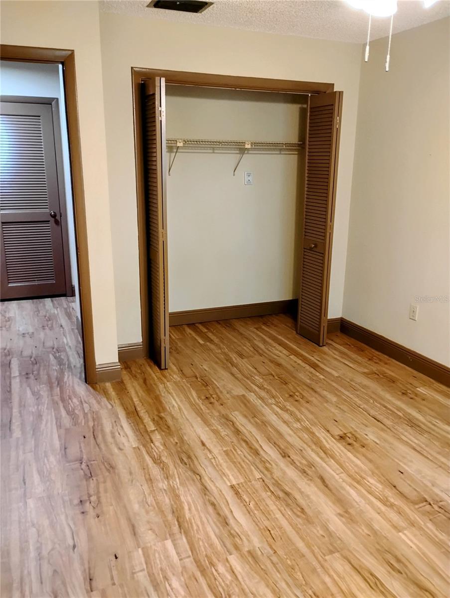 11721 RAINTREE DR — photo 7
