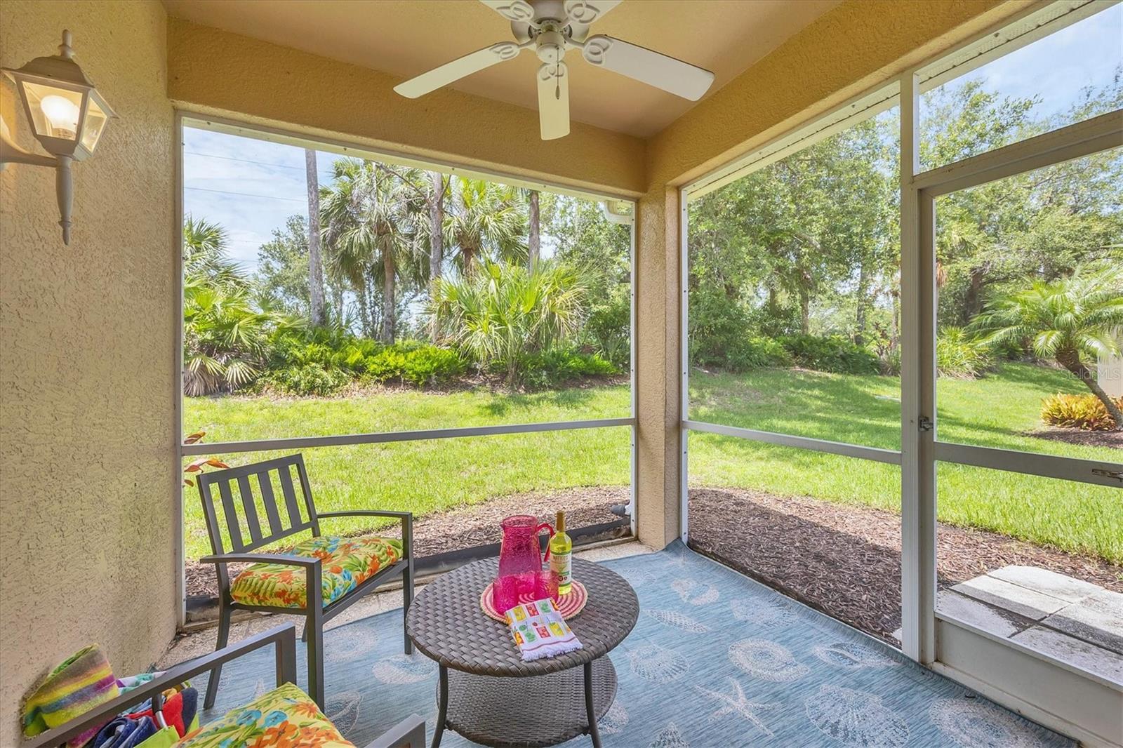 4841 WHISPERING OAKS DR — photo 27