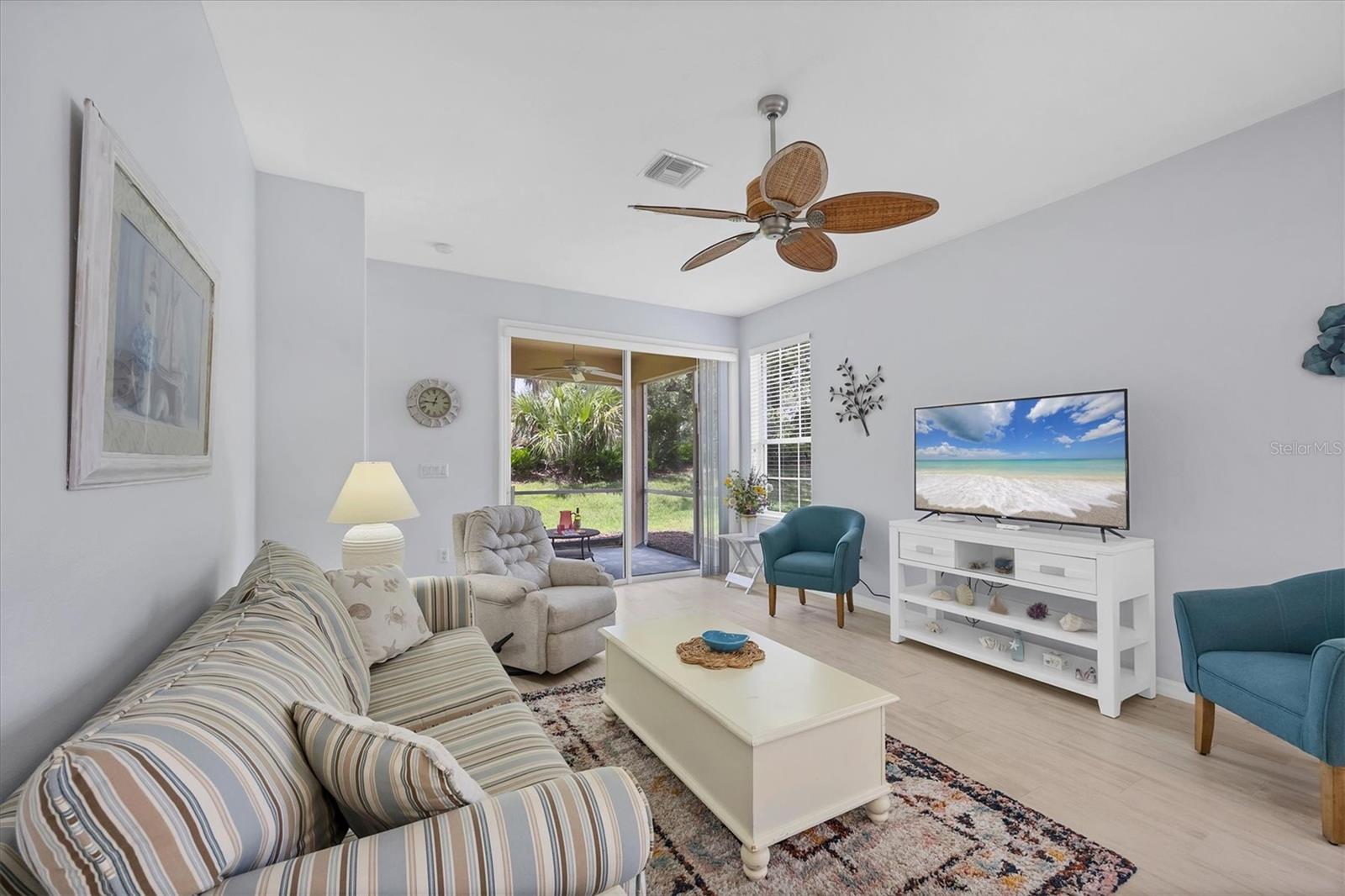 4841 WHISPERING OAKS DR — photo 11
