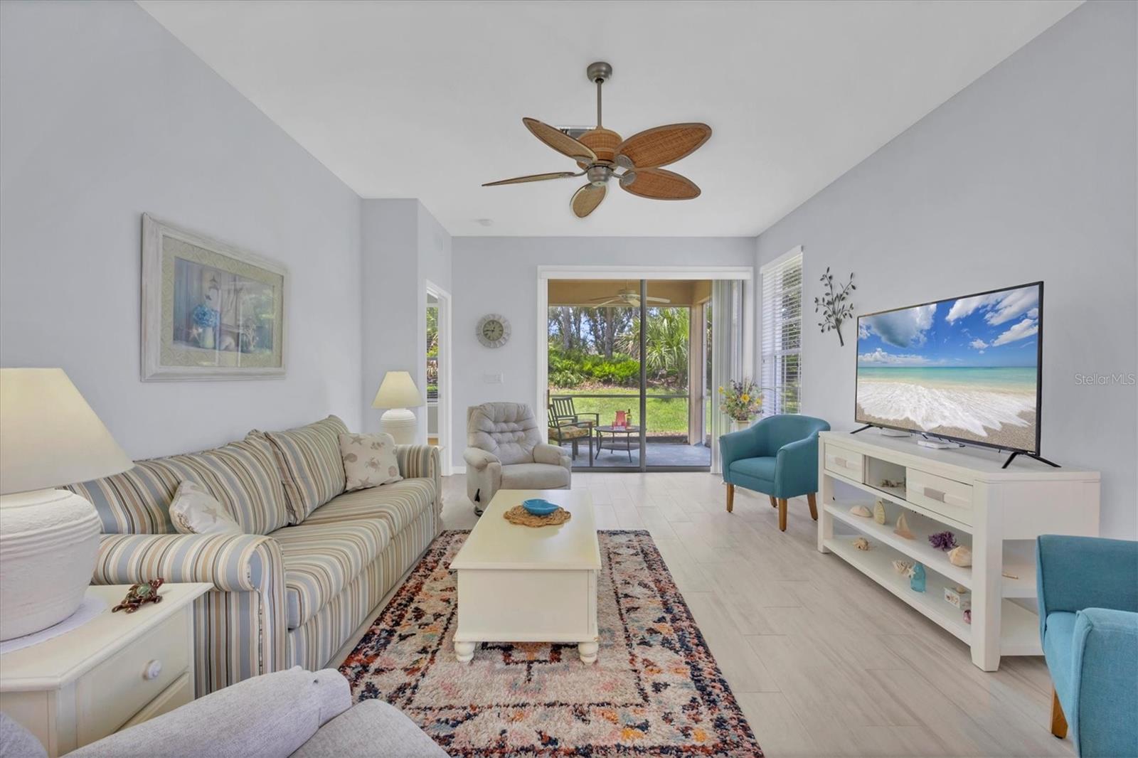 4841 WHISPERING OAKS DR — photo 10