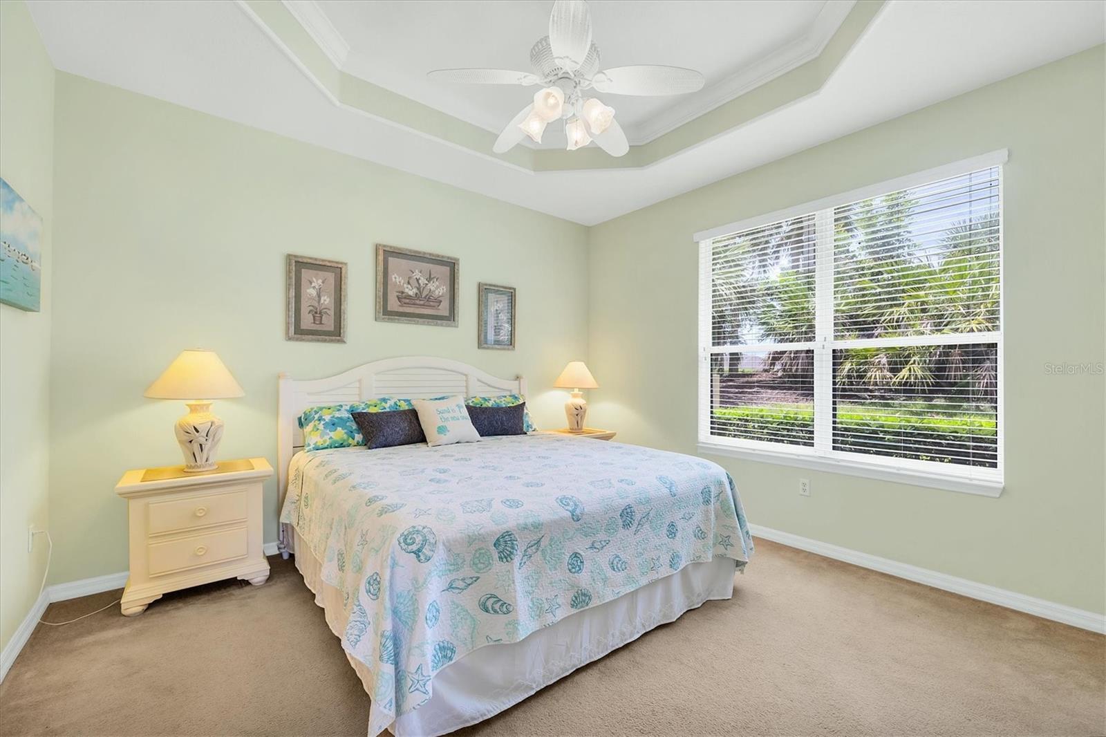 4841 WHISPERING OAKS DR — photo 21