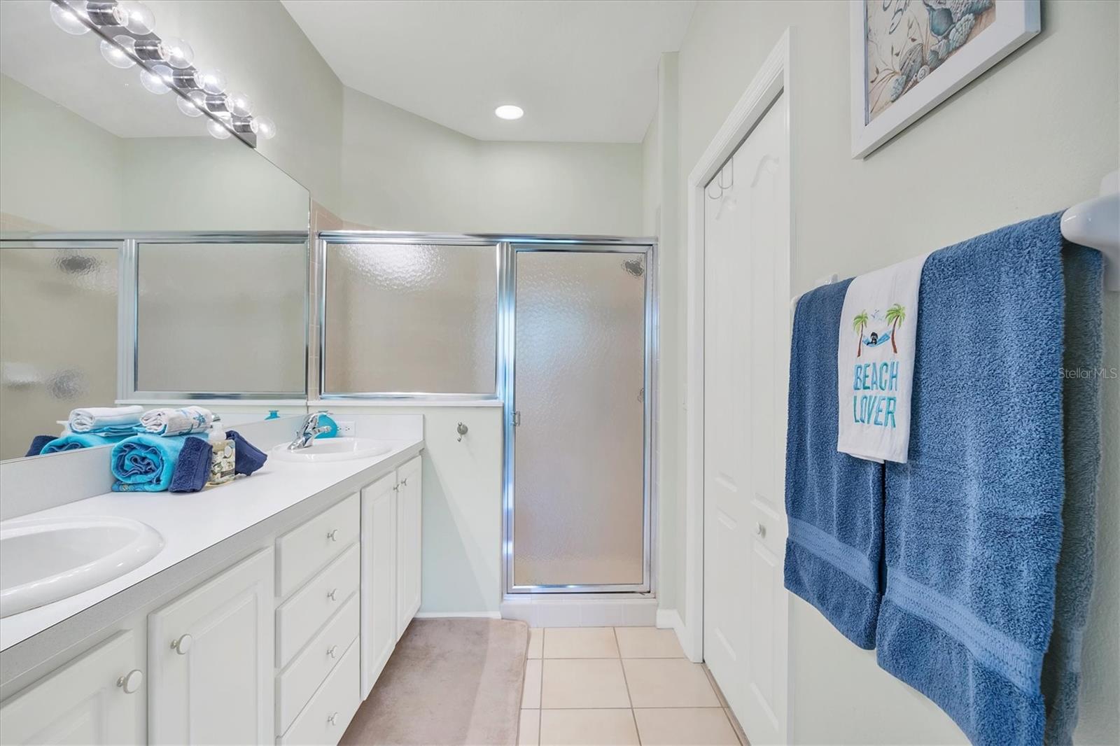 4841 WHISPERING OAKS DR — photo 22