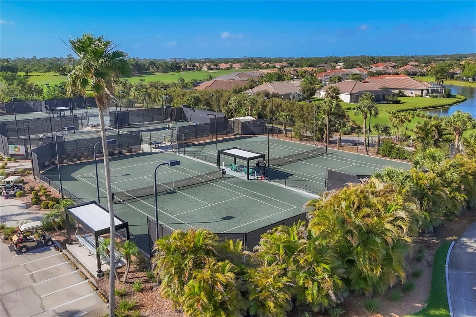 4841 WHISPERING OAKS DR — photo 47
