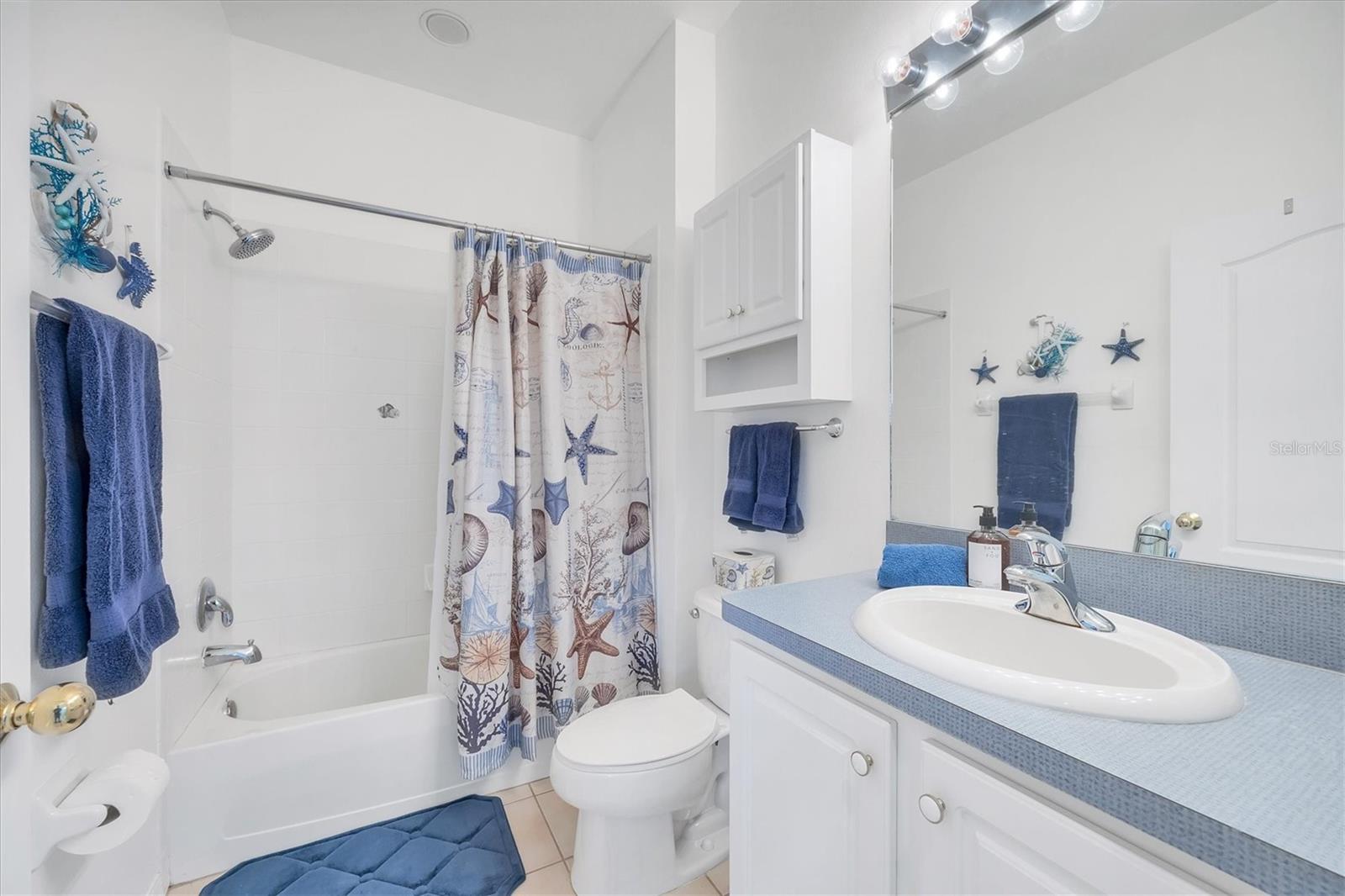 4841 WHISPERING OAKS DR — photo 25