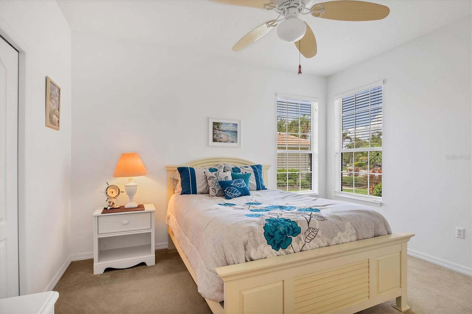 4841 WHISPERING OAKS DR — photo 24