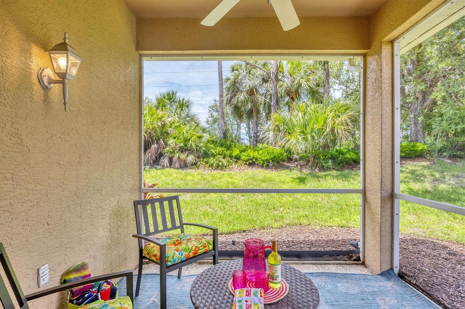 4841 WHISPERING OAKS DR — photo 28