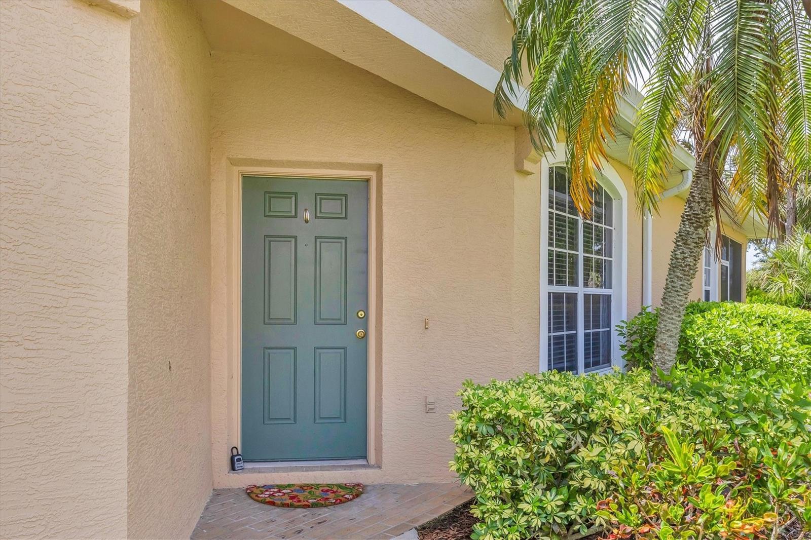 4841 WHISPERING OAKS DR — photo 6
