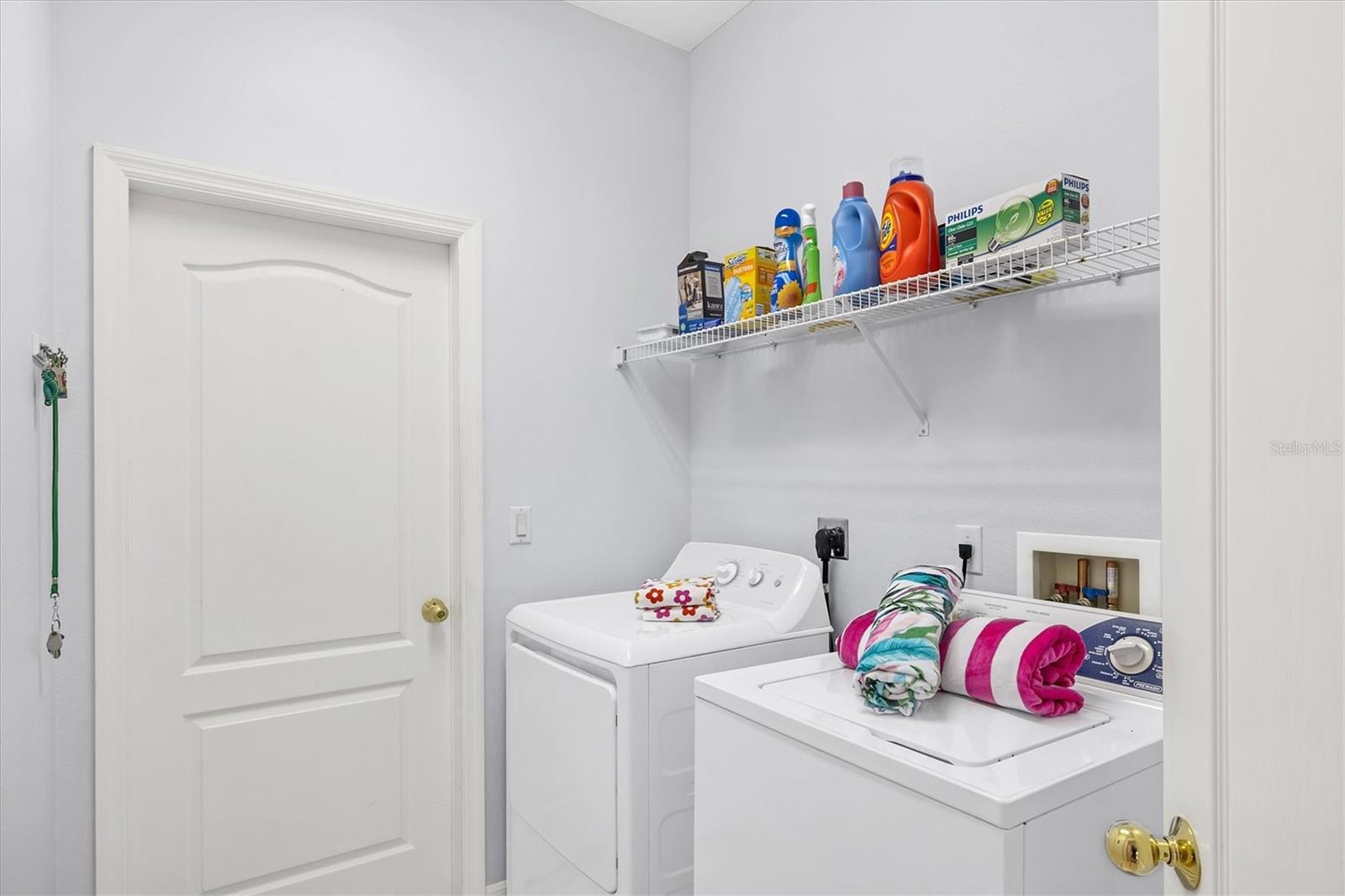 4841 WHISPERING OAKS DR — photo 26