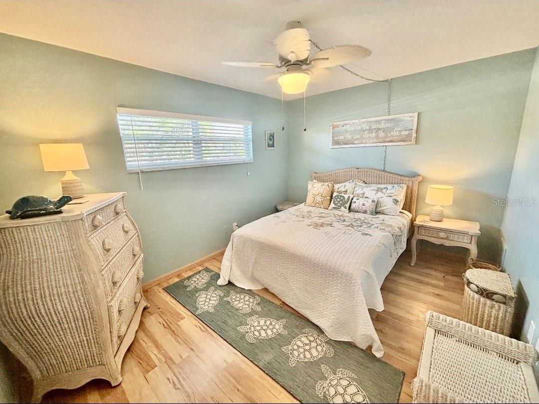 1215 S PORTOFINO DR #202 — photo 10