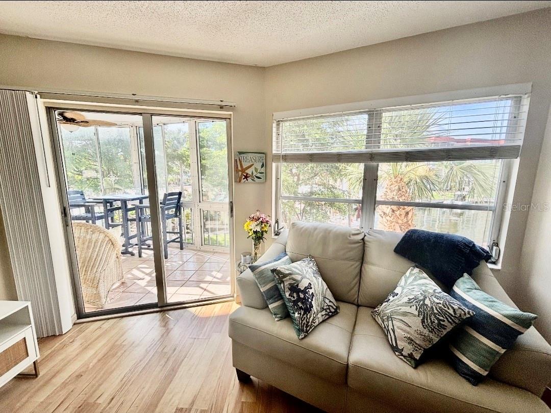 1215 S PORTOFINO DR #202 — photo 12