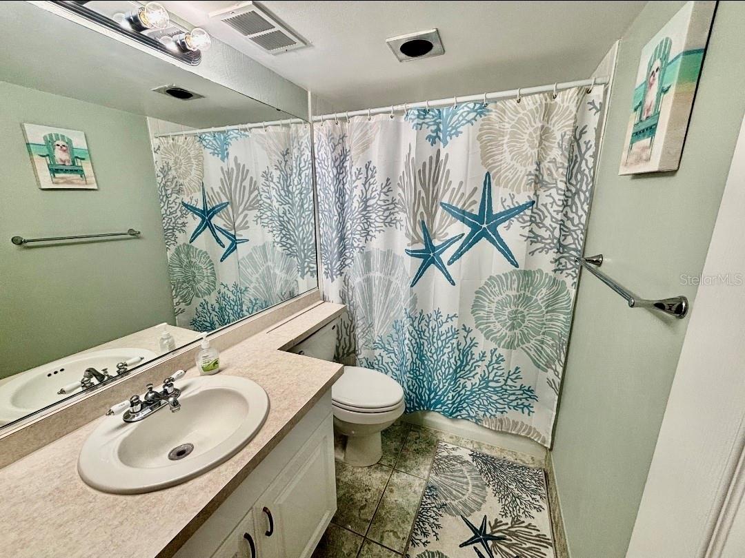 1215 S PORTOFINO DR #202 — photo 9