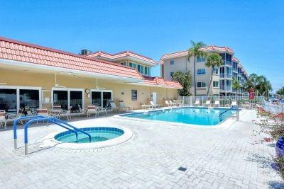 1215 S PORTOFINO DR #202 — photo 25