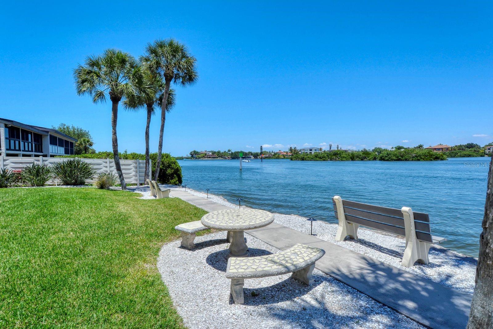 1215 S PORTOFINO DR #202 — photo 30