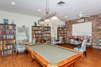 1215 S PORTOFINO DR #202 — photo 22