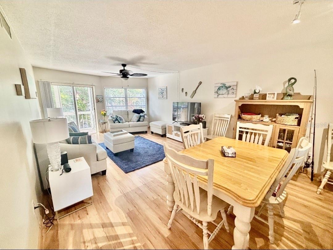 1215 S PORTOFINO DR #202 — photo 4