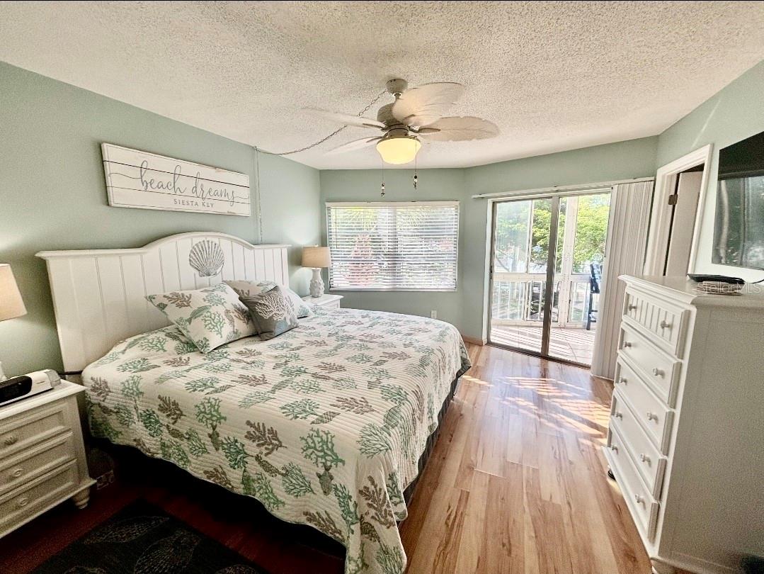 1215 S PORTOFINO DR #202 — photo 8