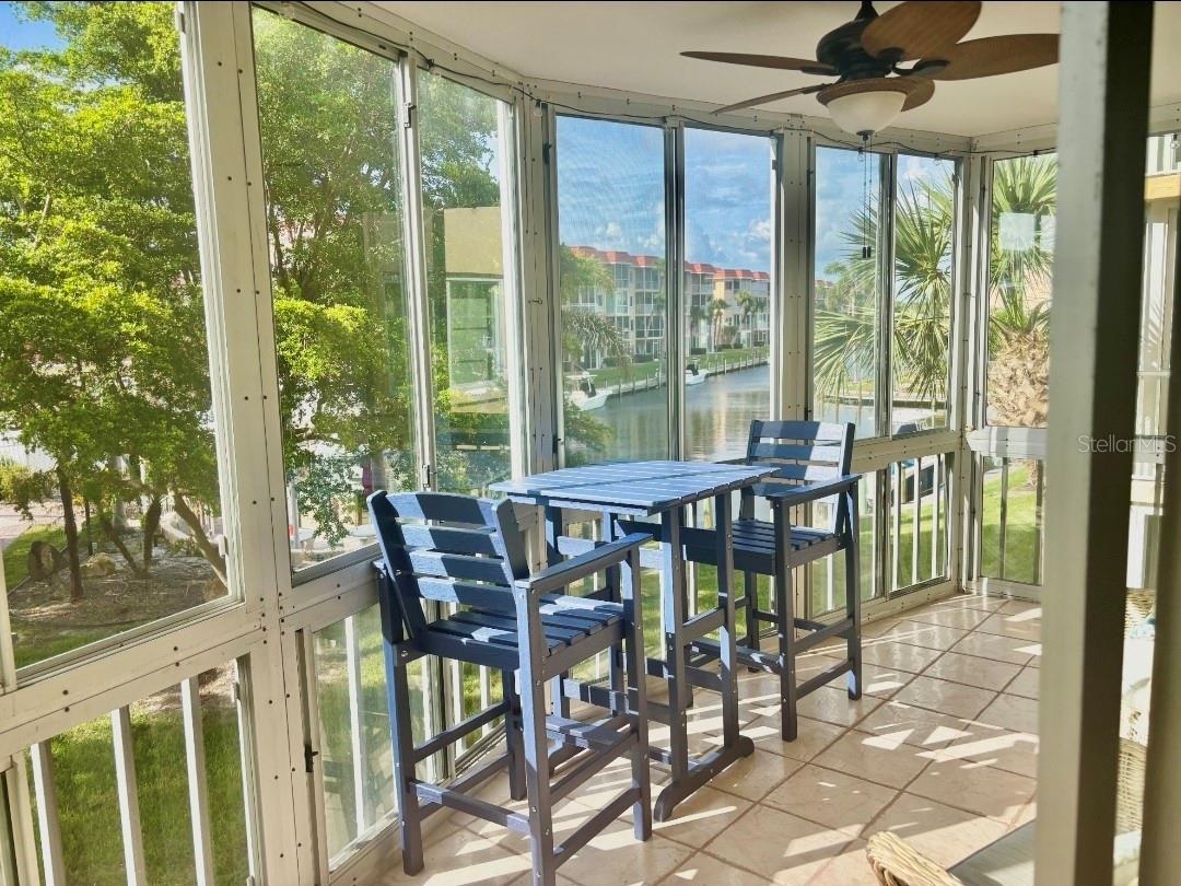 1215 S PORTOFINO DR #202 — photo 6