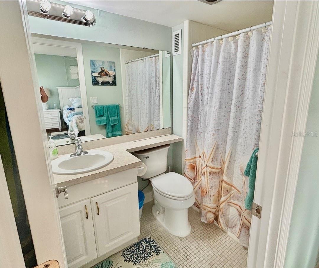 1215 S PORTOFINO DR #202 — photo 11