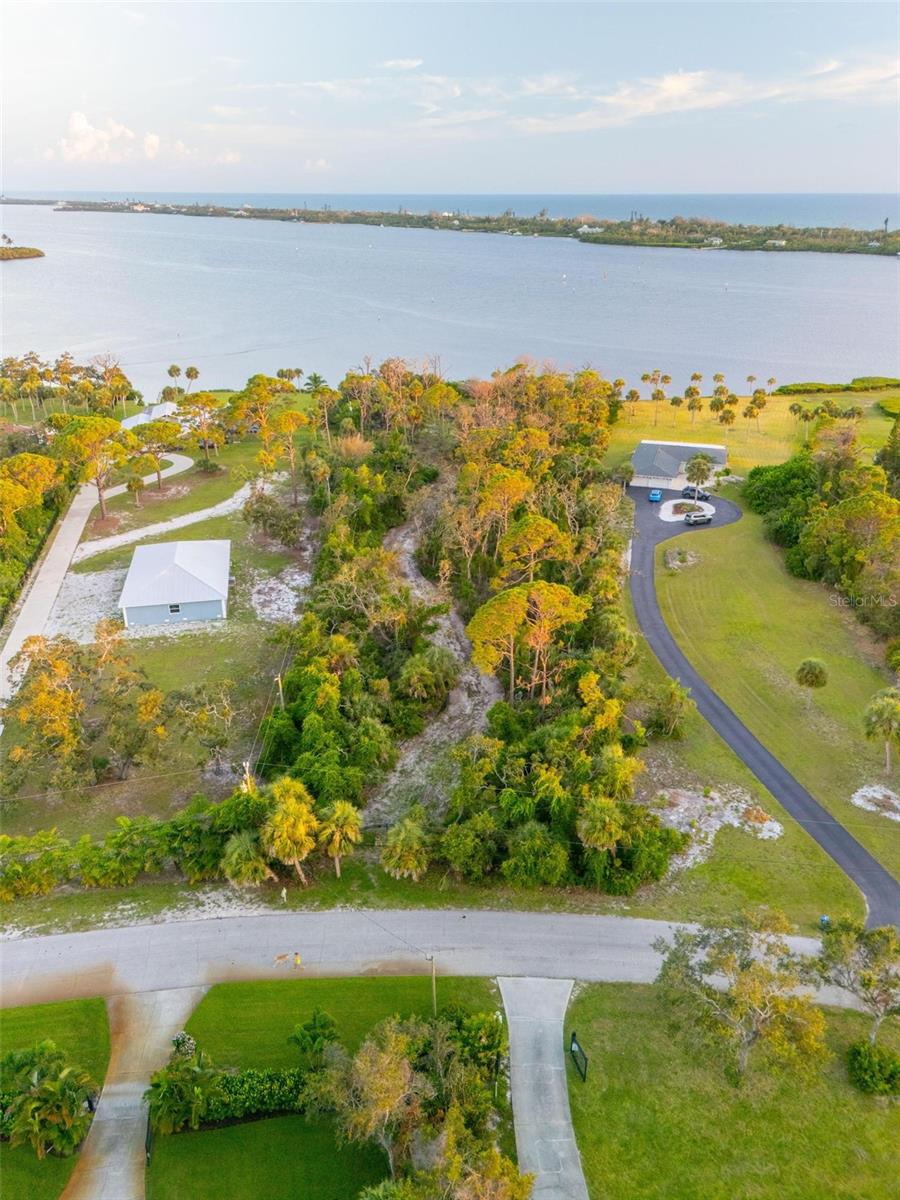 BAYSHORE DR — photo 4