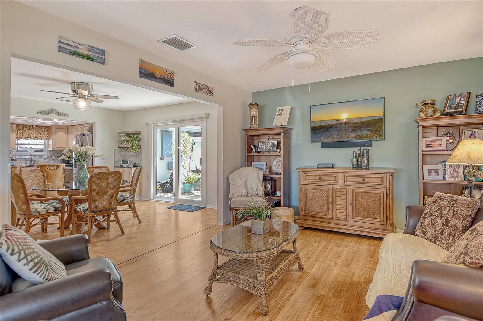 2308 WATERBLUFF PL #V304 — photo 16