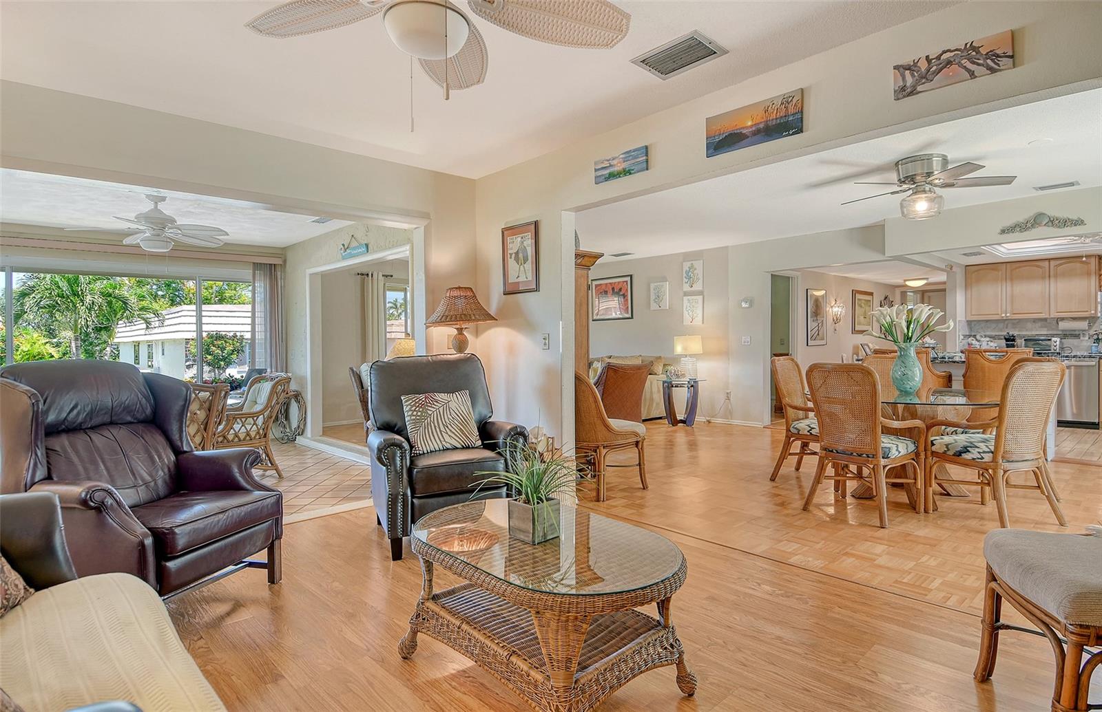 2308 WATERBLUFF PL #V304 — photo 17