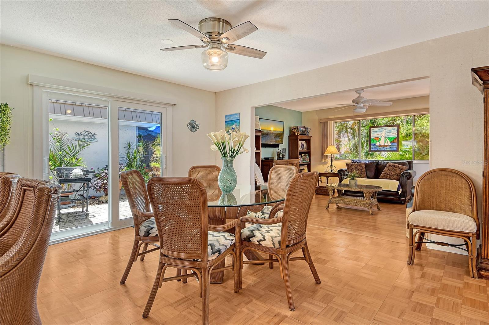 2308 WATERBLUFF PL #V304 — photo 7