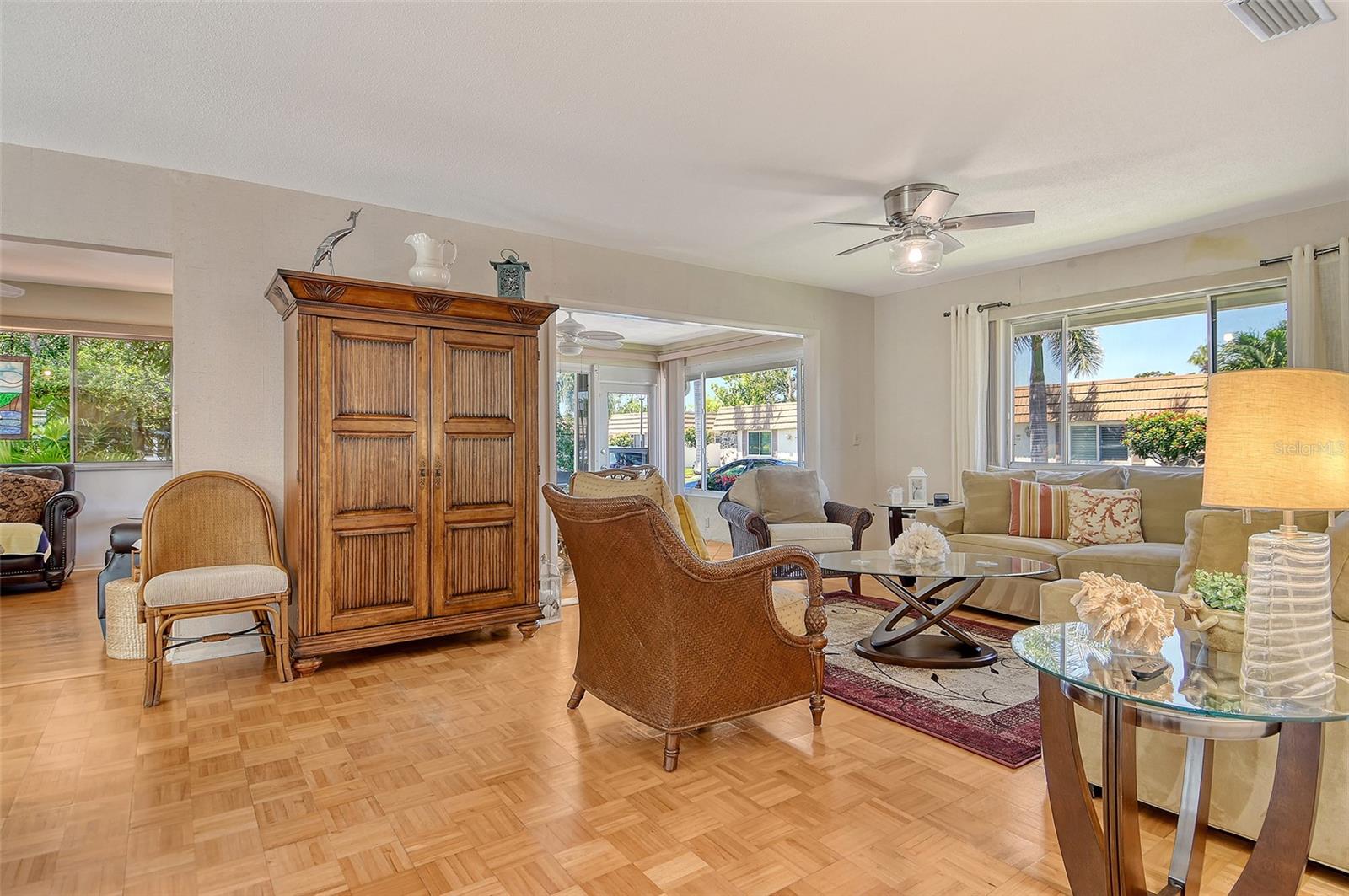 2308 WATERBLUFF PL #V304 — photo 5