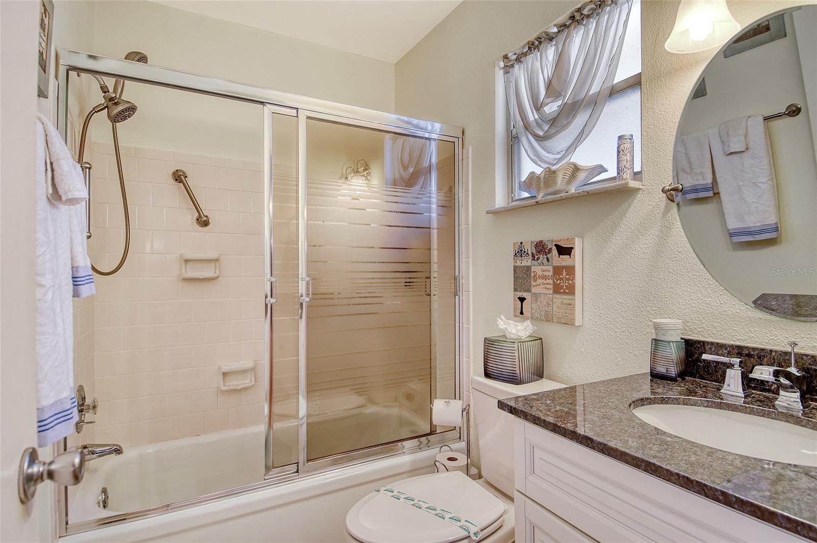2308 WATERBLUFF PL #V304 — photo 29