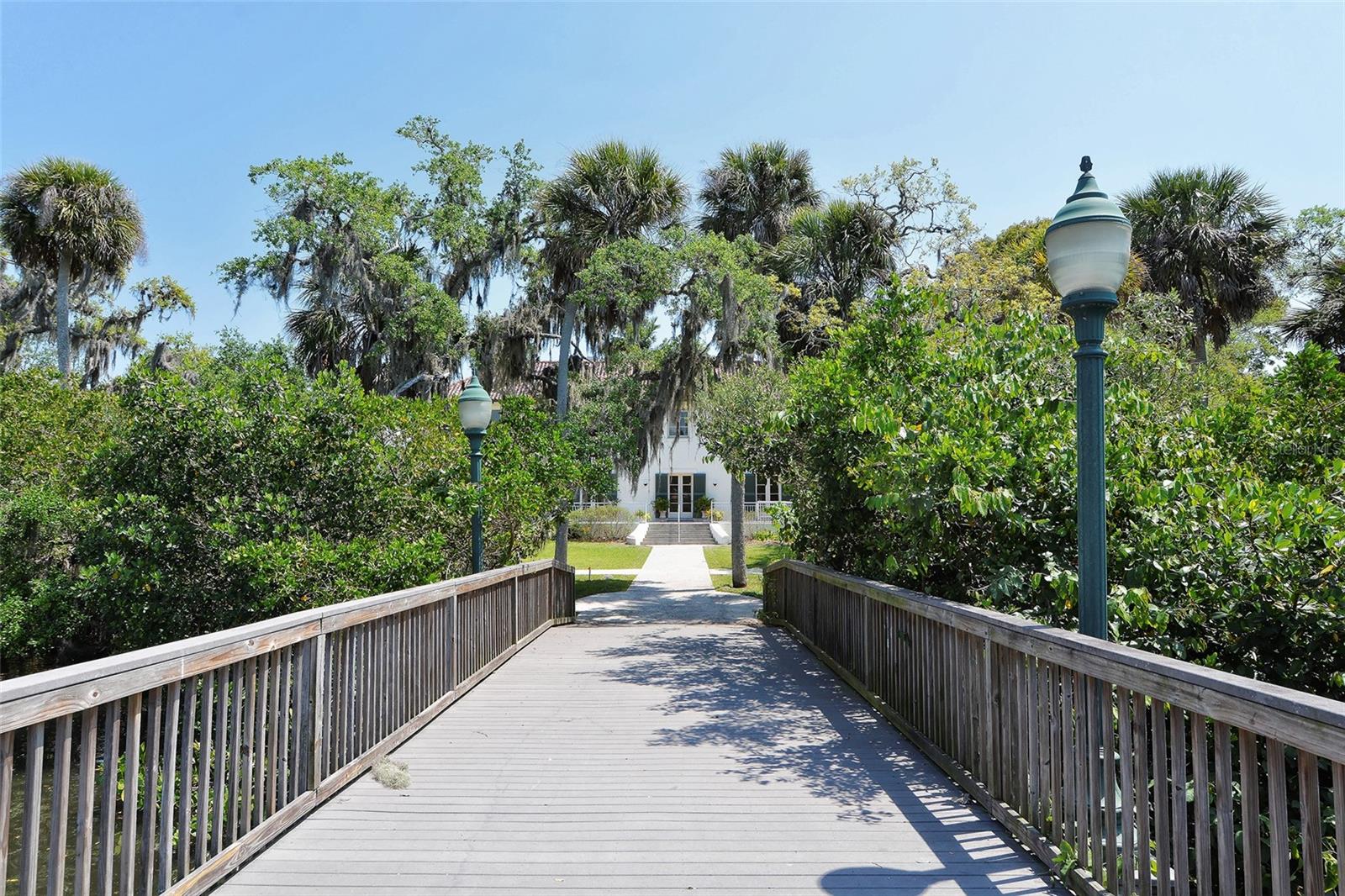 2308 WATERBLUFF PL #V304 — photo 61