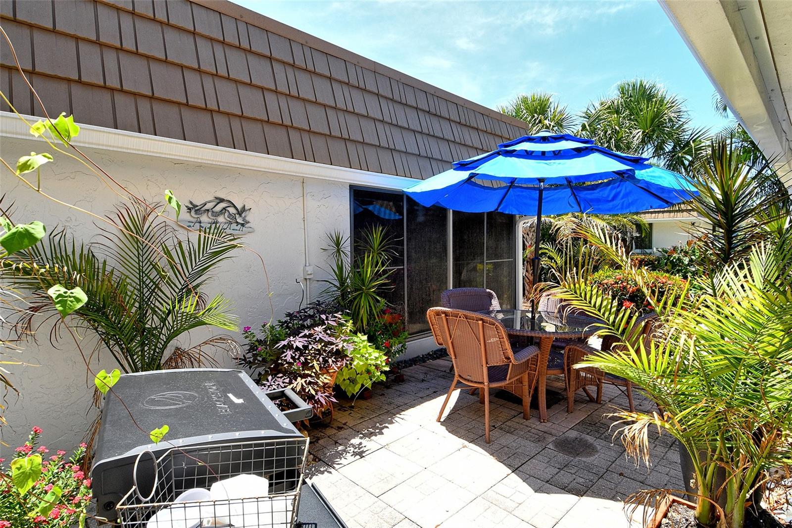 2308 WATERBLUFF PL #V304 — photo 30