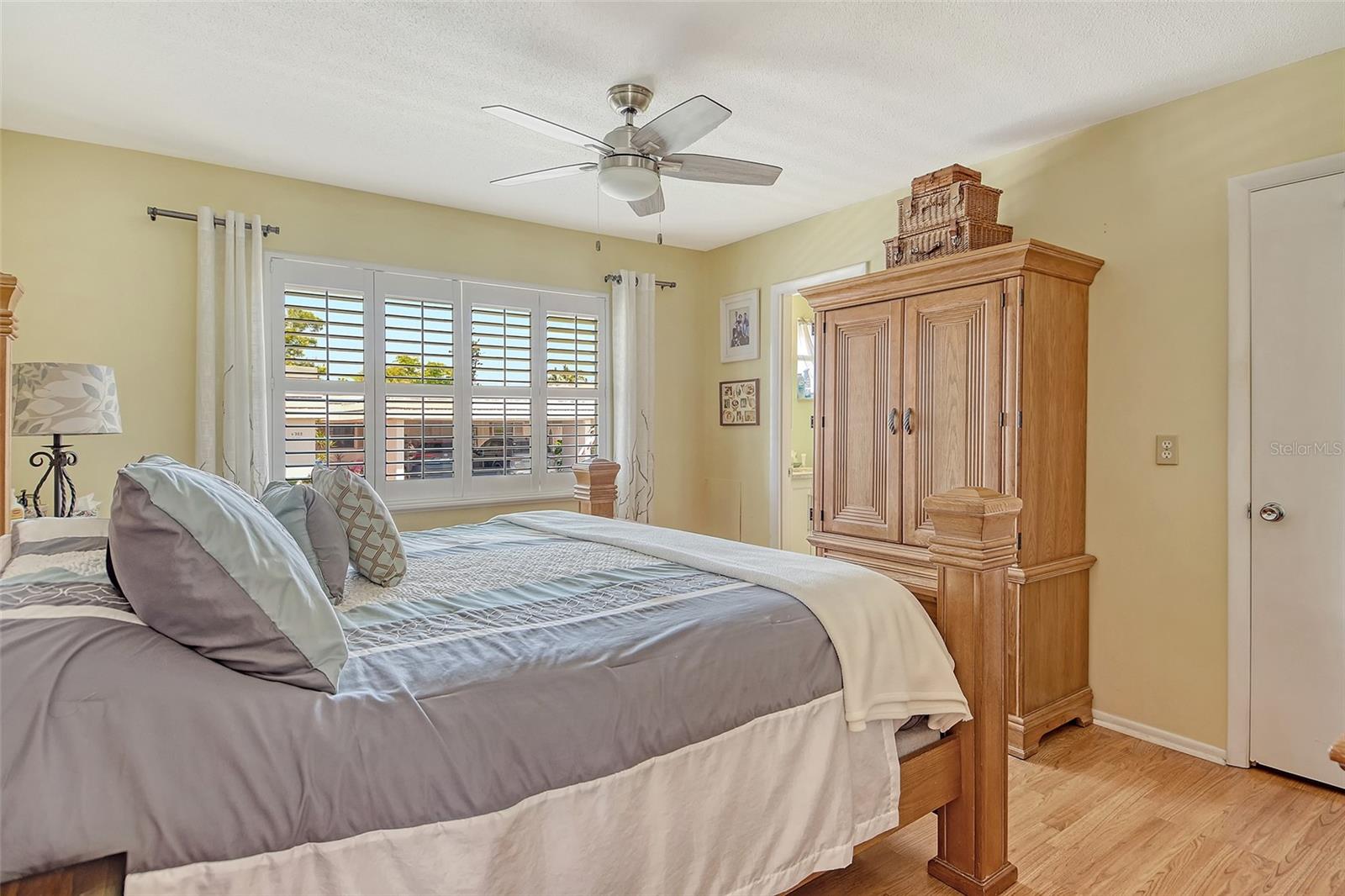 2308 WATERBLUFF PL #V304 — photo 26