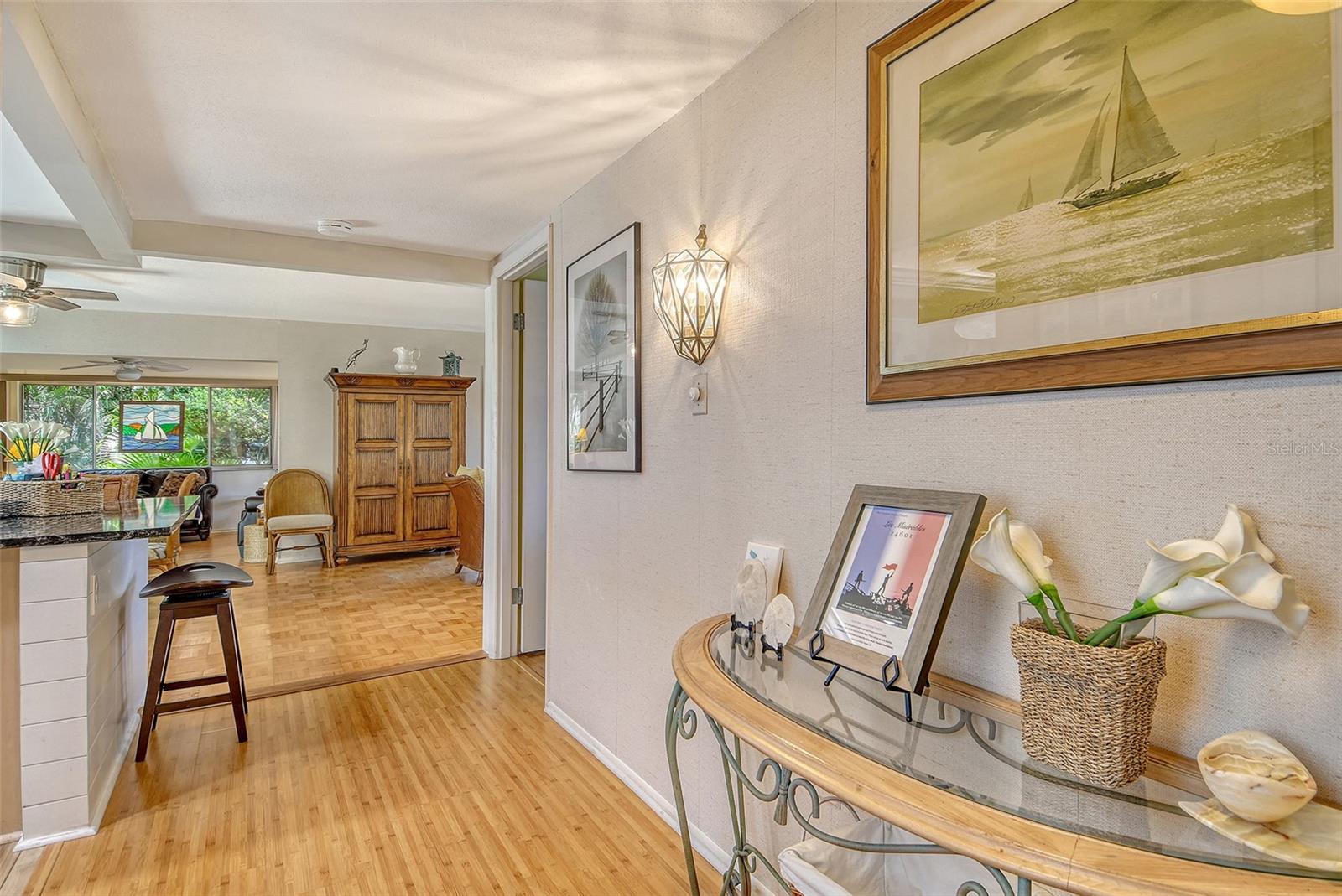 2308 WATERBLUFF PL #V304 — photo 4