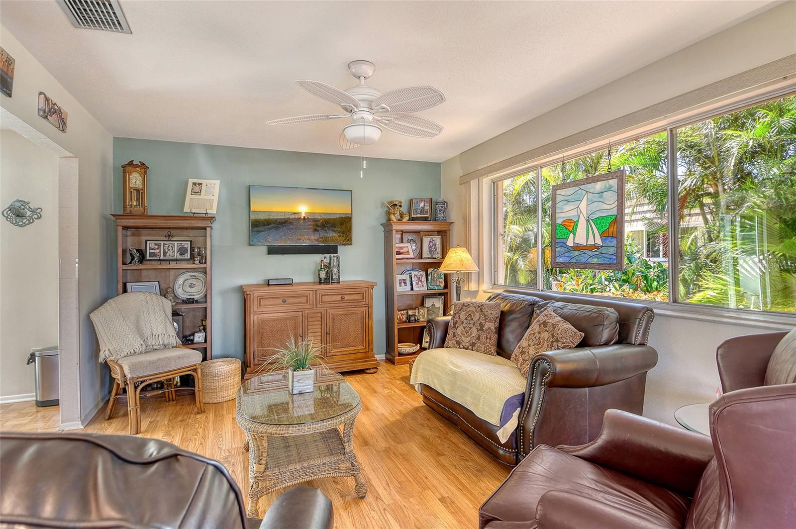 2308 WATERBLUFF PL #V304 — photo 15