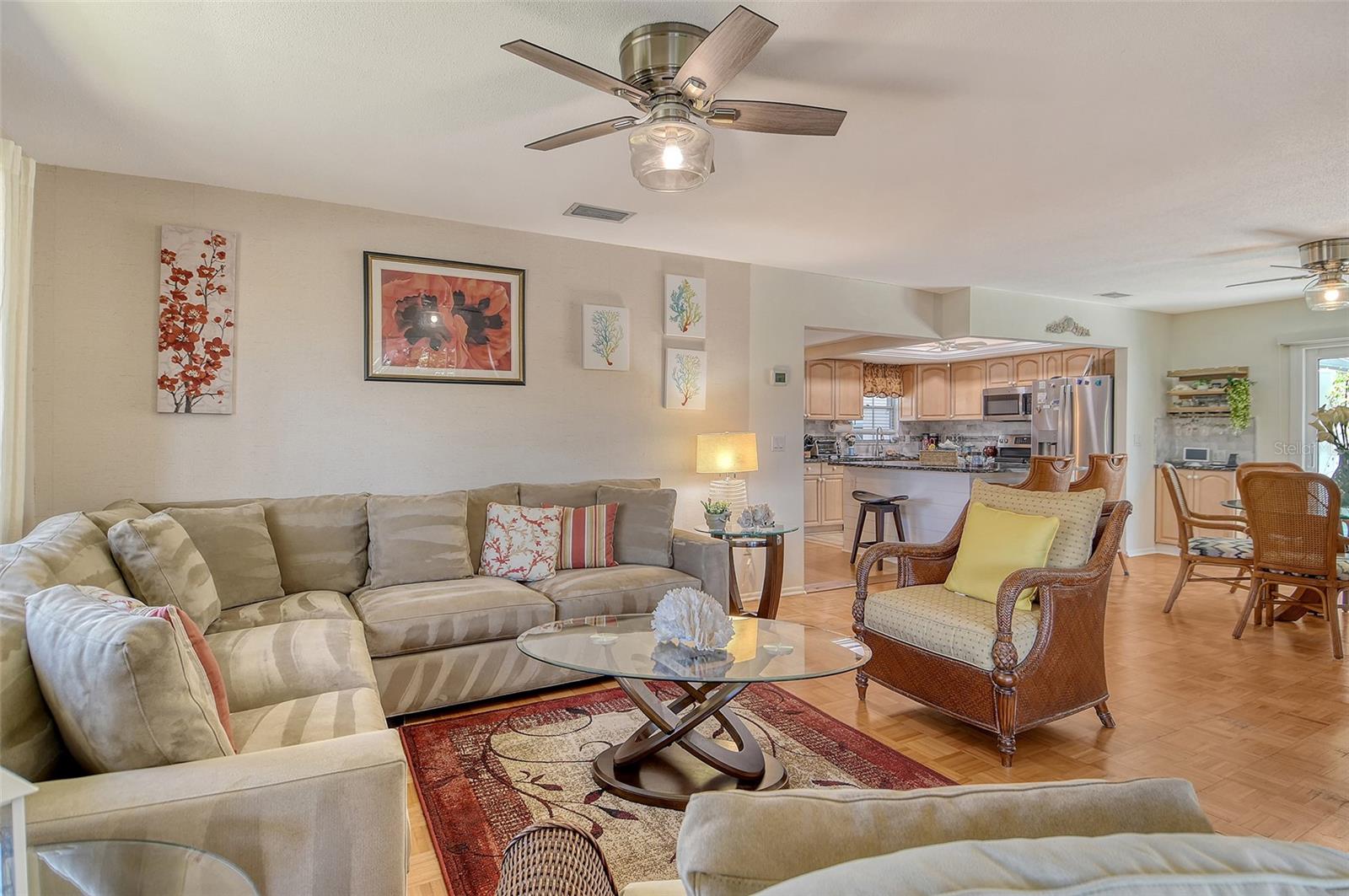 2308 WATERBLUFF PL #V304 — photo 13