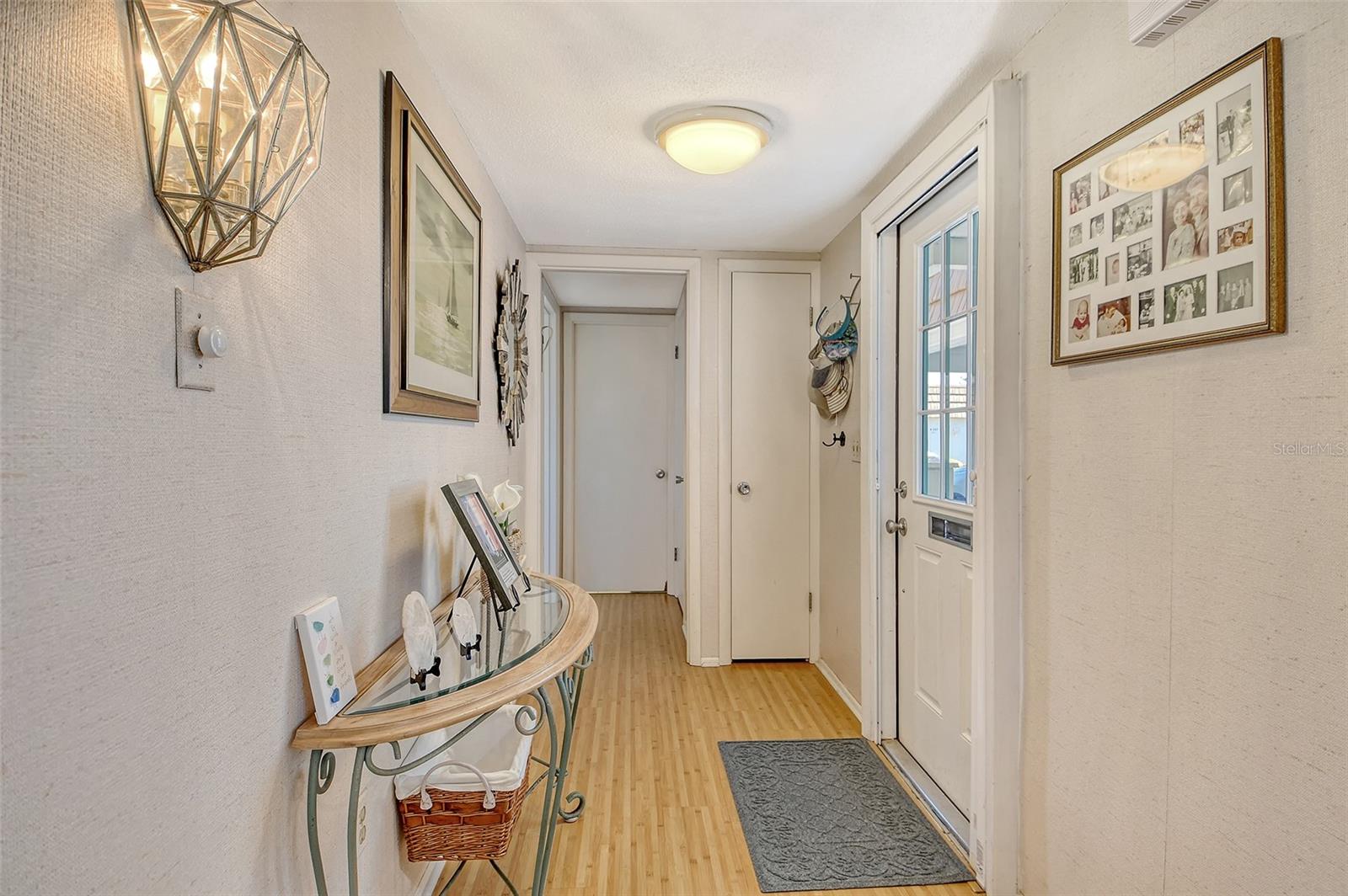 2308 WATERBLUFF PL #V304 — photo 3