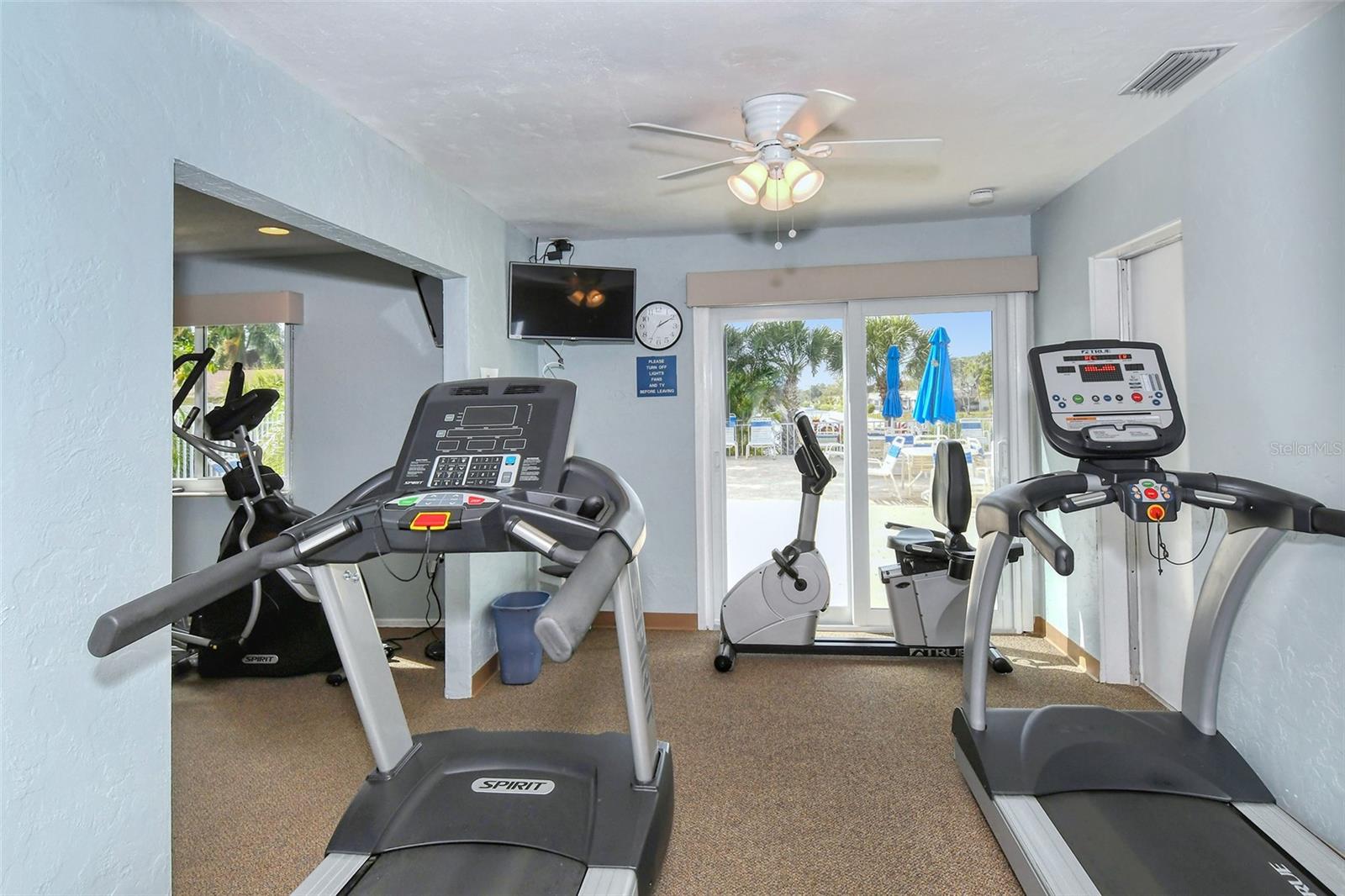2308 WATERBLUFF PL #V304 — photo 48