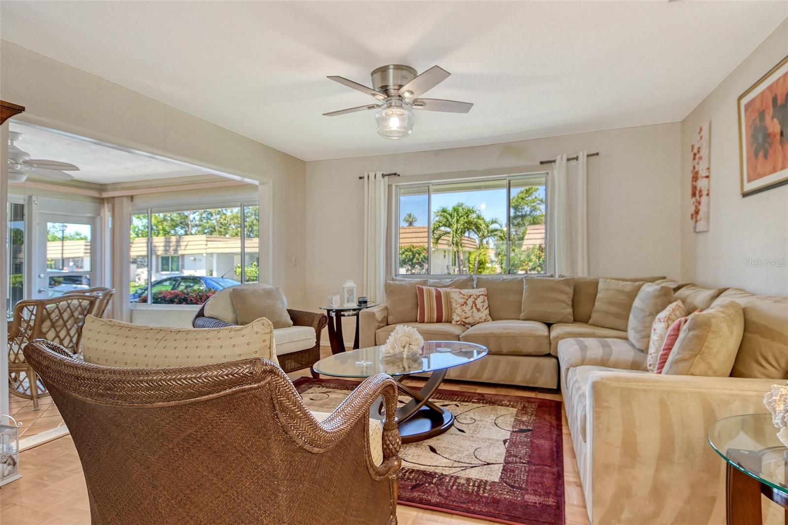 2308 WATERBLUFF PL #V304 — photo 9