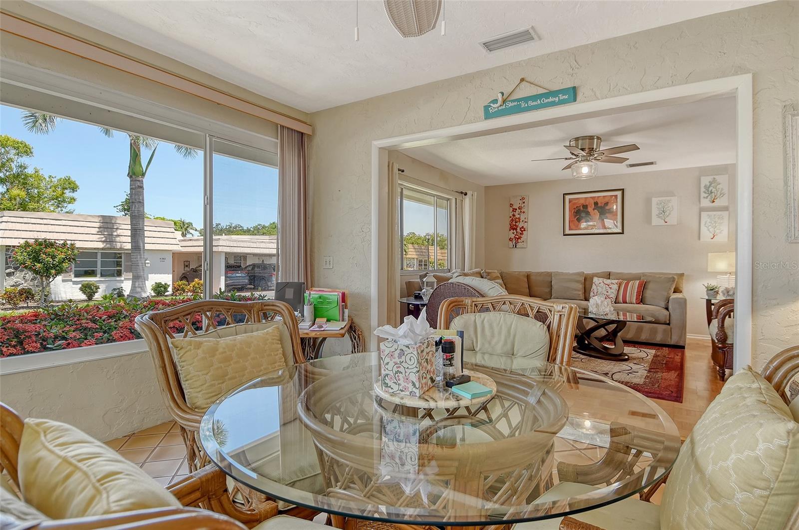 2308 WATERBLUFF PL #V304 — photo 12