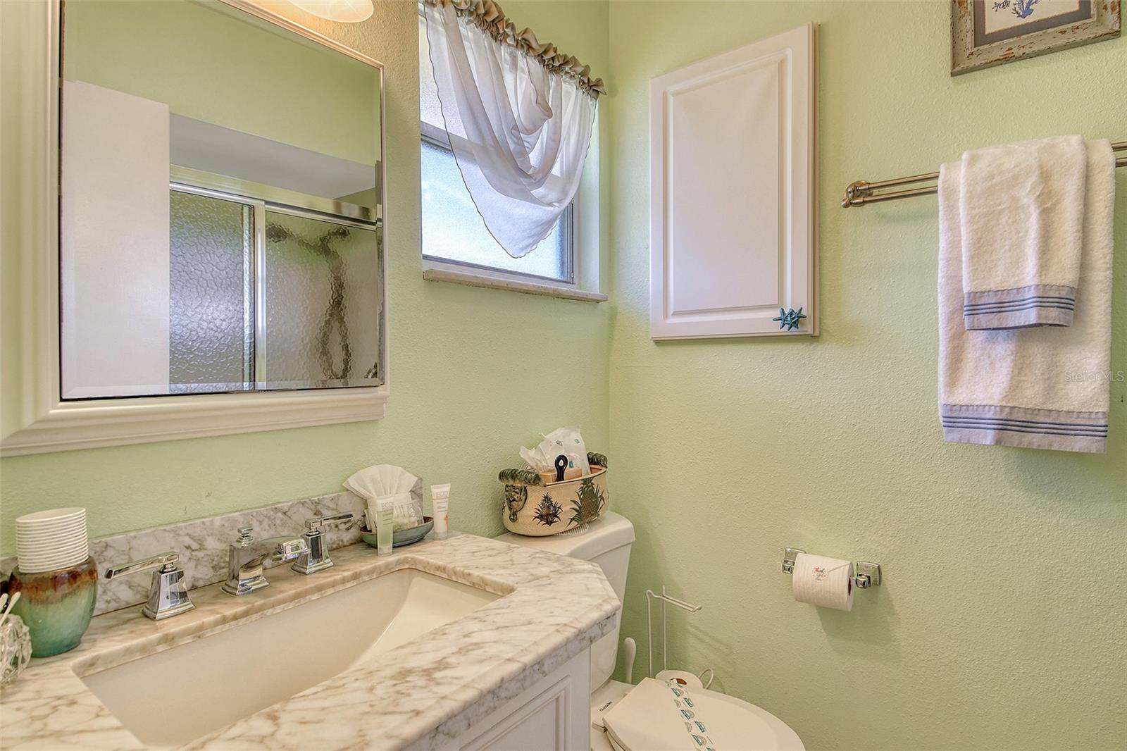 2308 WATERBLUFF PL #V304 — photo 27