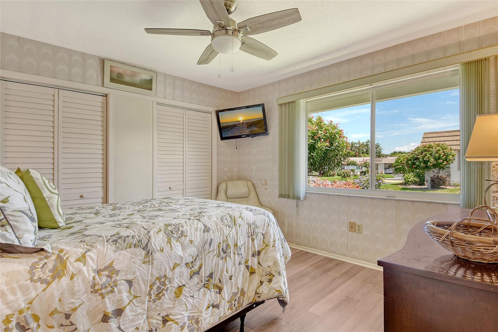 2308 WATERBLUFF PL #V304 — photo 28