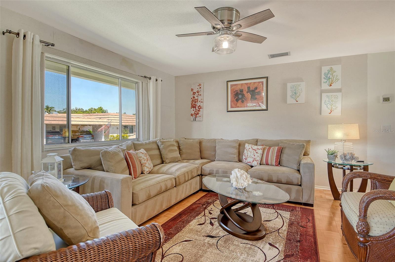 2308 WATERBLUFF PL #V304 — photo 14