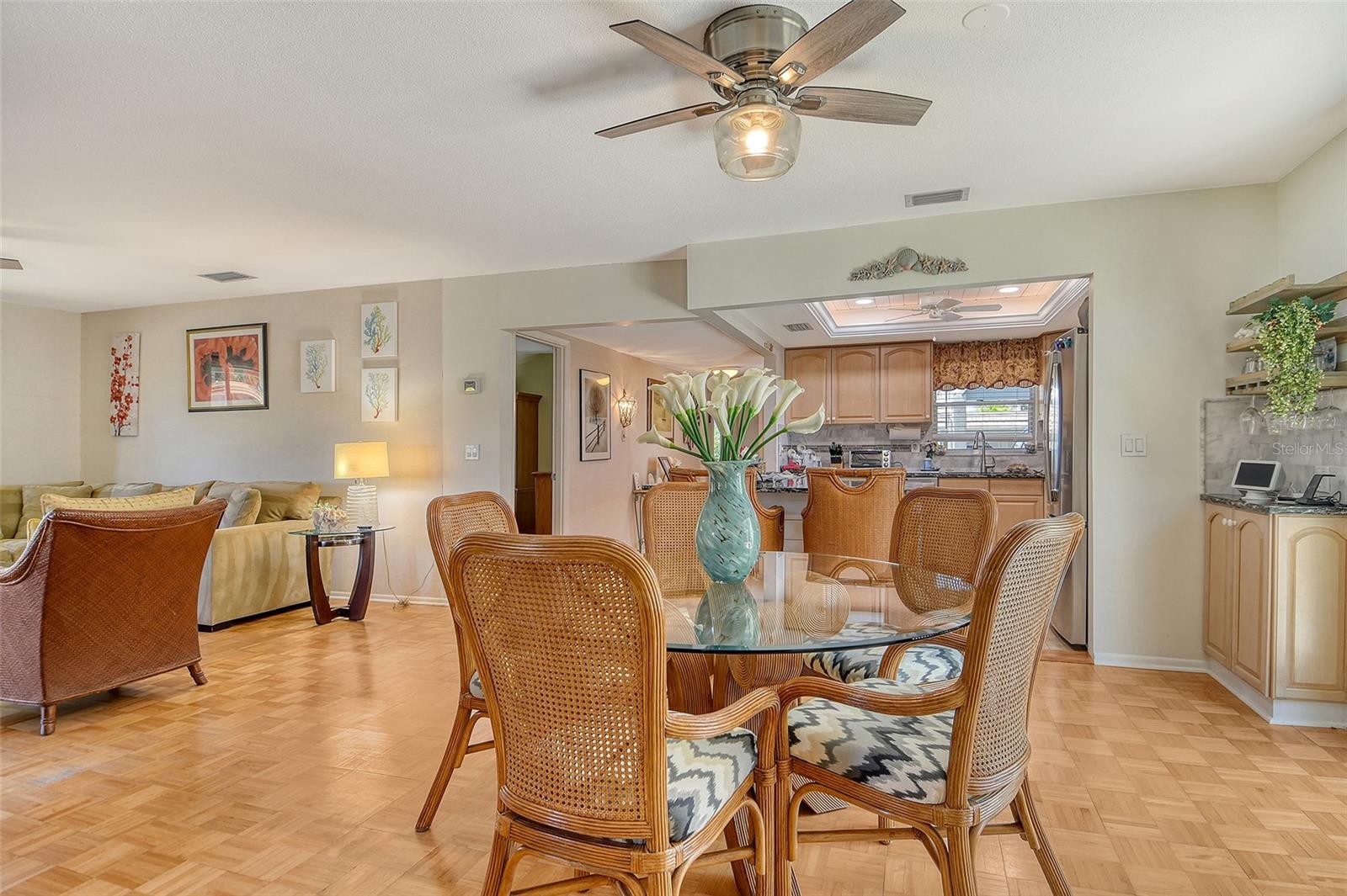 2308 WATERBLUFF PL #V304 — photo 18