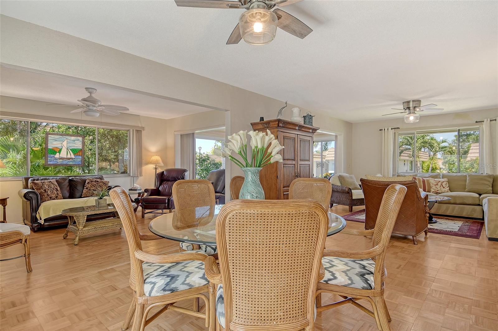 2308 WATERBLUFF PL #V304 — photo 8