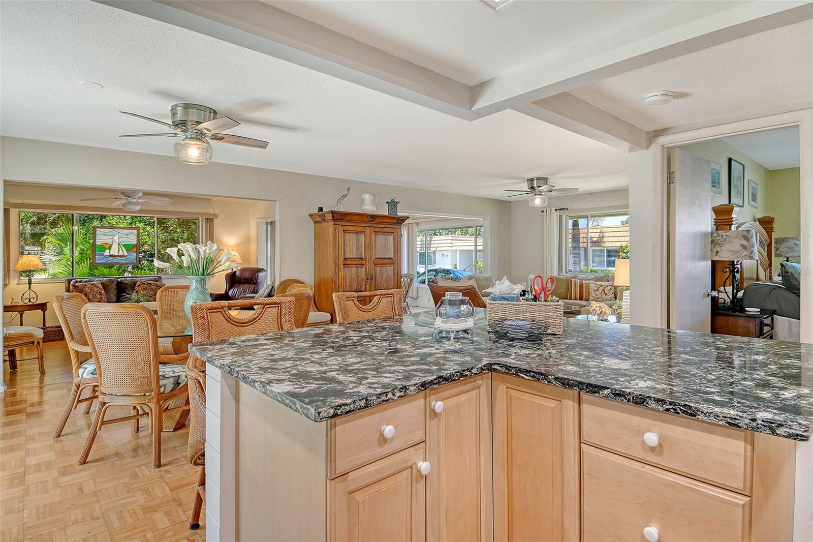 2308 WATERBLUFF PL #V304 — photo 24