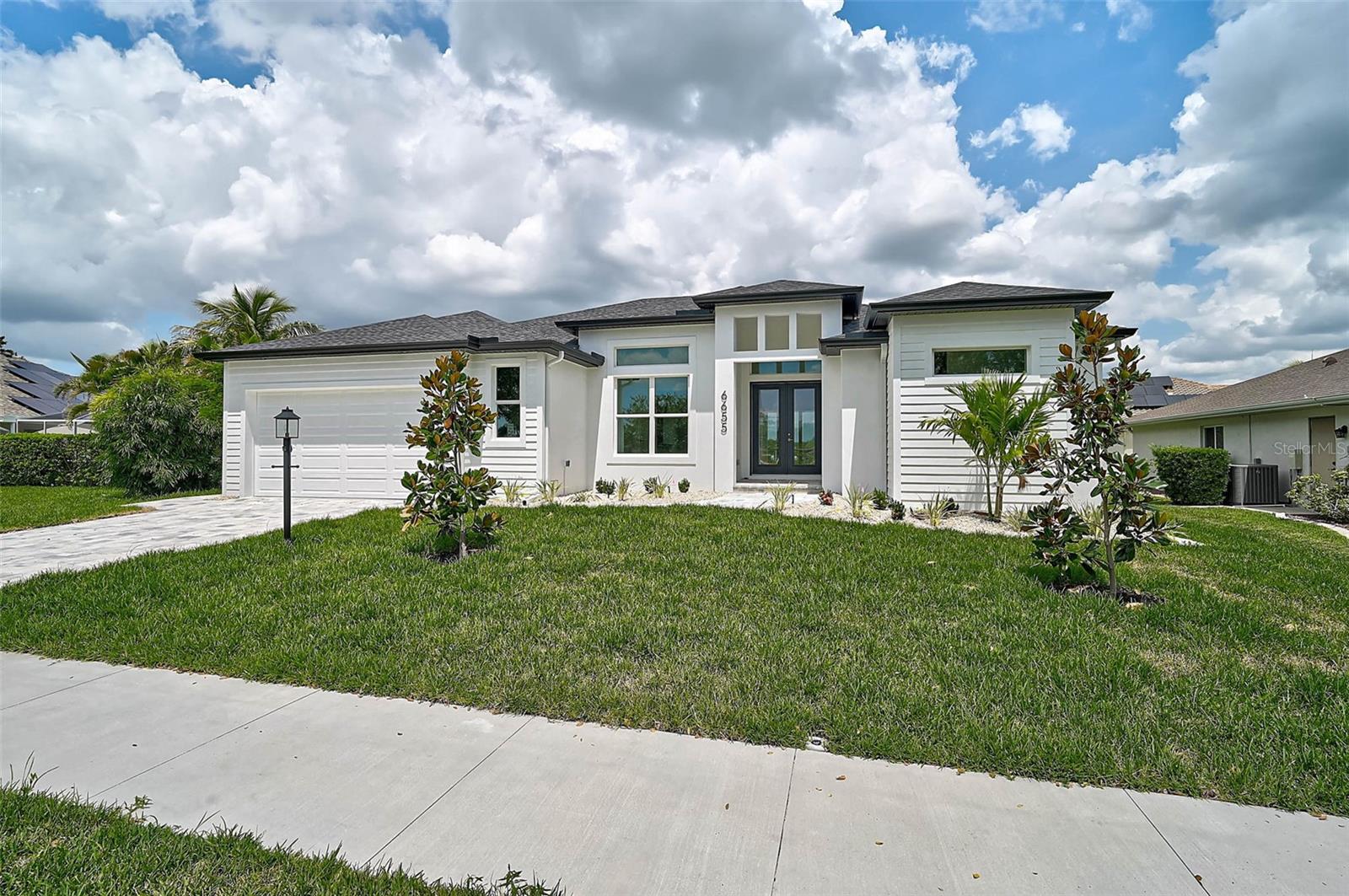 6655 PAN AMERICAN BLVD — photo 6