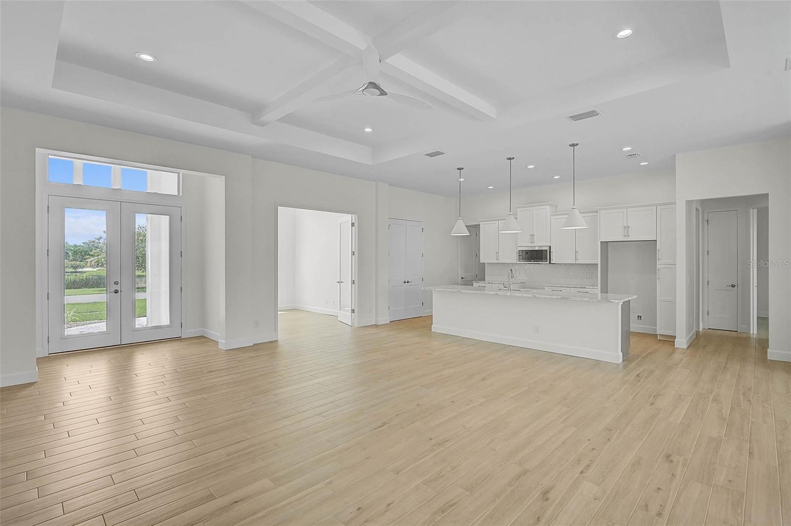 6655 PAN AMERICAN BLVD — photo 8
