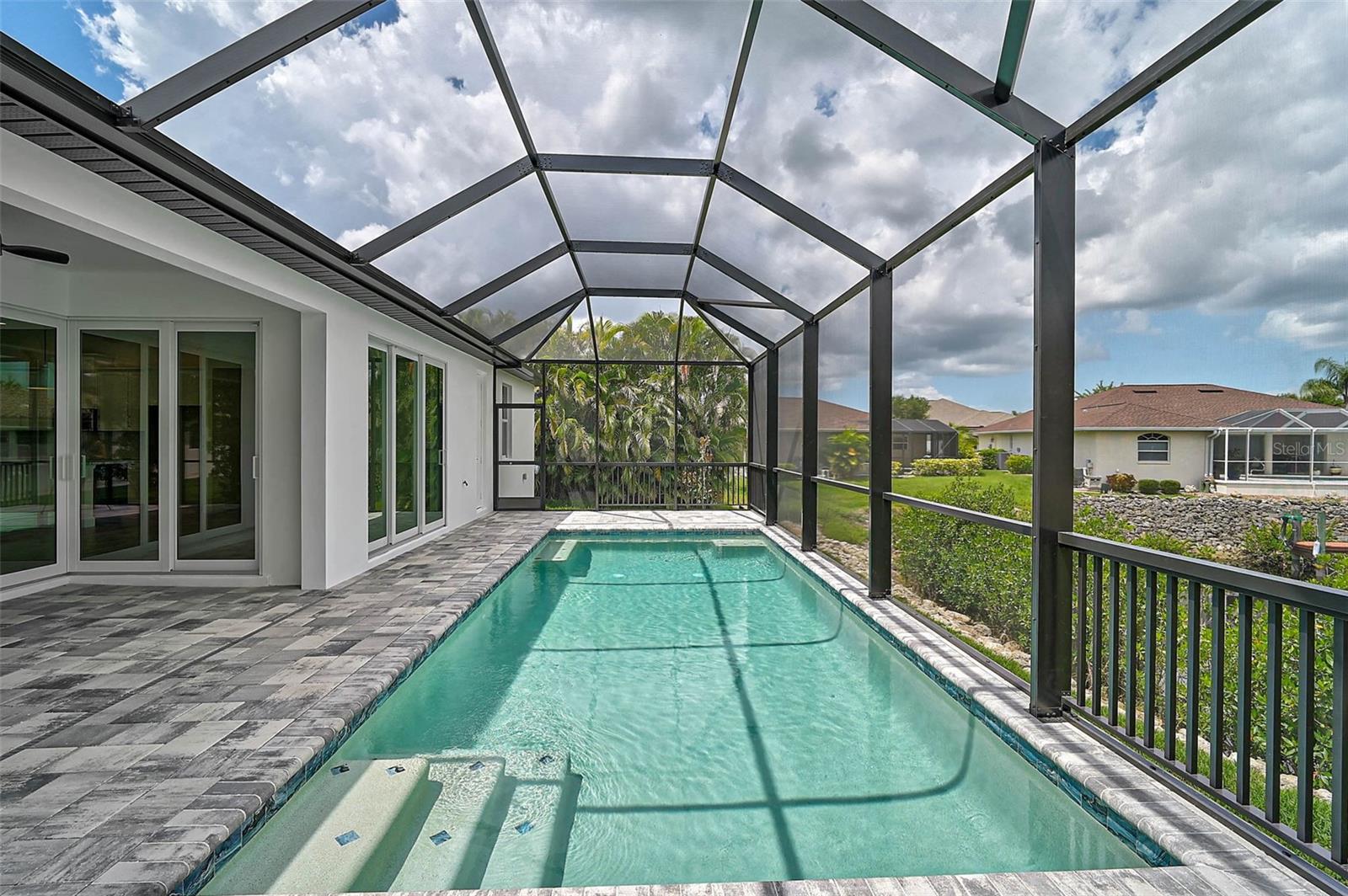 6655 PAN AMERICAN BLVD — photo 49