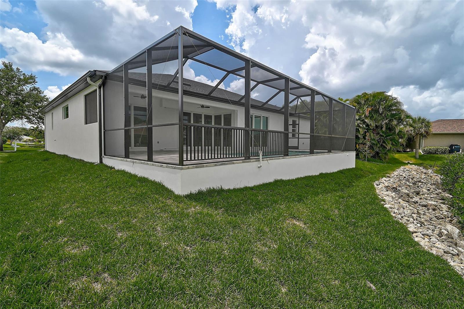 6655 PAN AMERICAN BLVD — photo 52