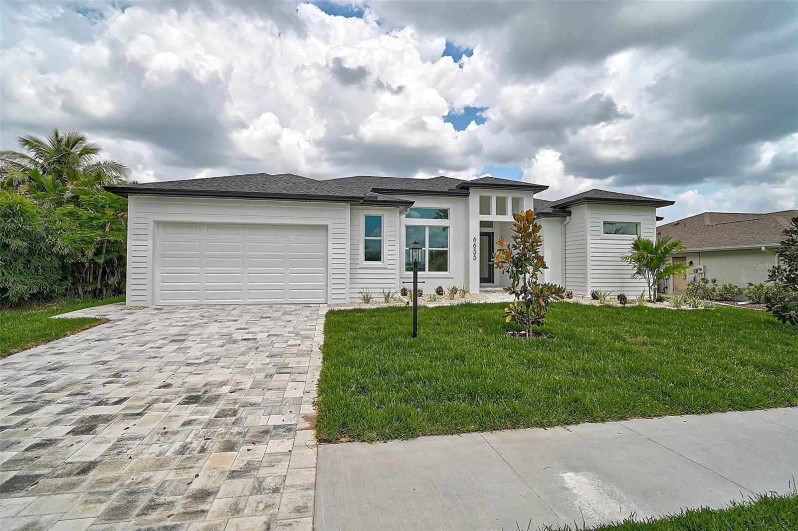 6655 PAN AMERICAN BLVD — photo 3