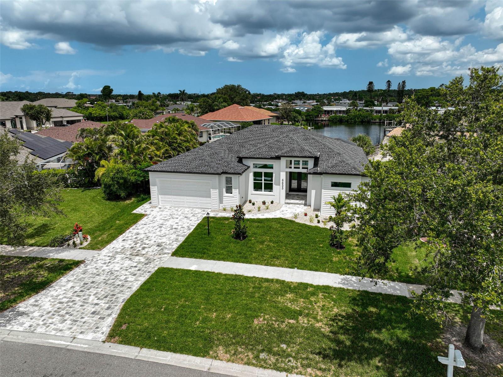 6655 PAN AMERICAN BLVD — photo 56